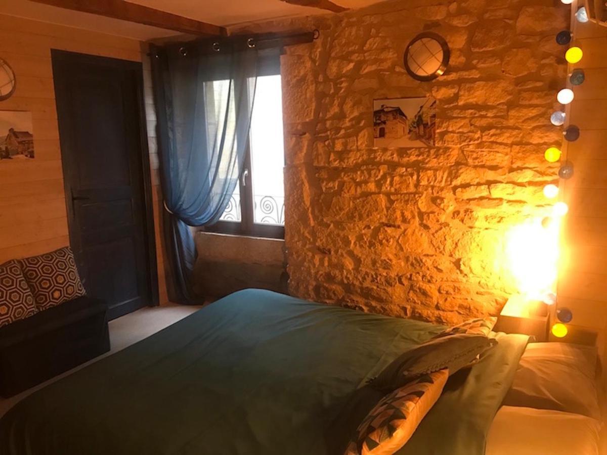 Hotel Du 2*
