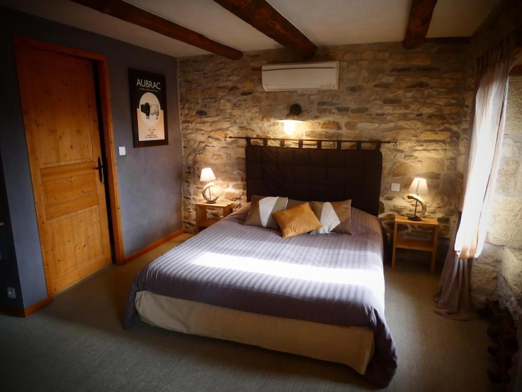 Du Hotel