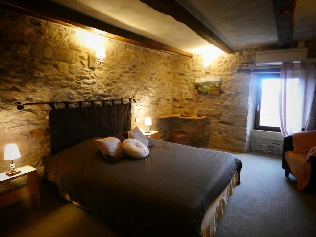 Hotel Du 2*