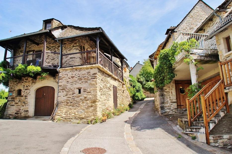 Hotel Du
