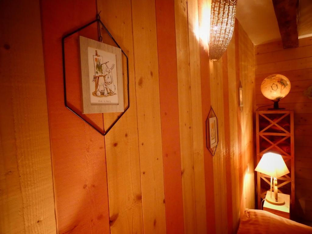 Du Hotel 2*
